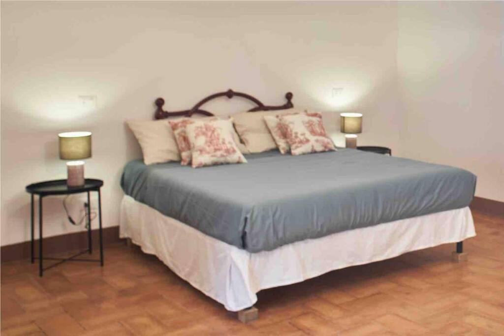 Ferienwohnung Palazzo Celsi Pollini Duomo Casa Emma Siena Exterior foto